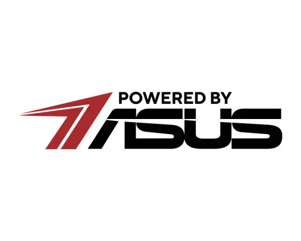 EWE PC  AMD GAMING računar Ryzen 7 9800X3D 32GB 1TB RTX5060Ti 16GB (4)