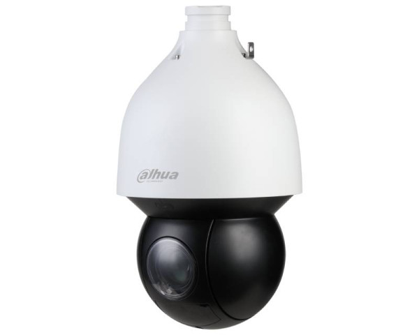 DAHUA SD5A432GB-HNR 4MP 32x Starlight IR WizSense Network PTZ Camera 