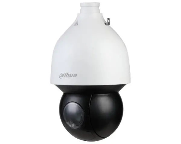 DAHUA SD5A432GB-HNR 4MP 32x Starlight IR WizSense Network PTZ Camera 