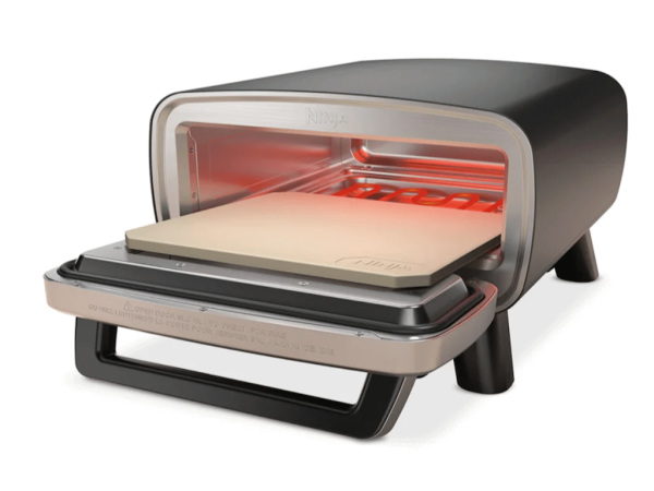 Pica pec NINJA MO201EU1760W13Lsiva' ( 'MO201EU' ) 