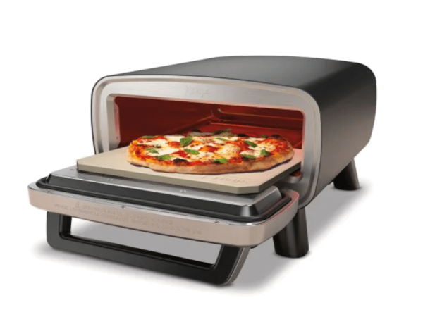 Pica pec NINJA MO201EU1760W13Lsiva' ( 'MO201EU' ) 