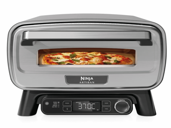Pica pec NINJA MO201EU1760W13Lsiva' ( 'MO201EU' ) 