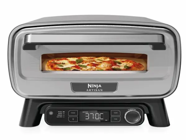 Pica pec NINJA MO201EU1760W13Lsiva' ( 'MO201EU' ) 