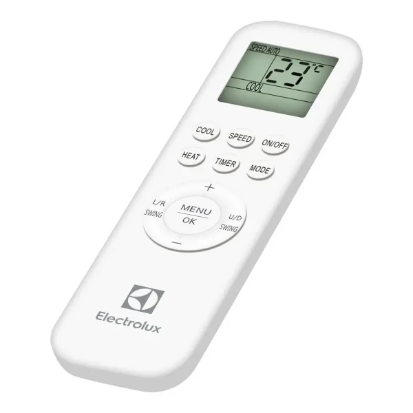 Klima uređaj Electrolux EACSI-12HEJN8 invertergrejač spoljnje jedinice