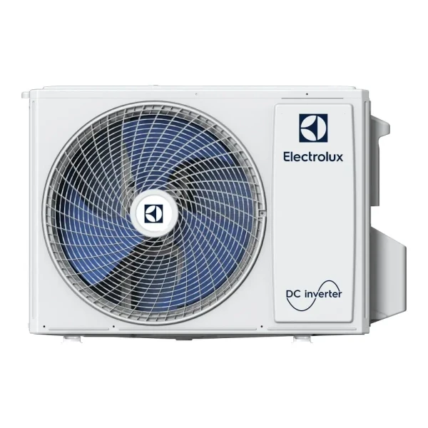 Klima uređaj Electrolux EACSI-12HEJN8 invertergrejač spoljnje jedinice