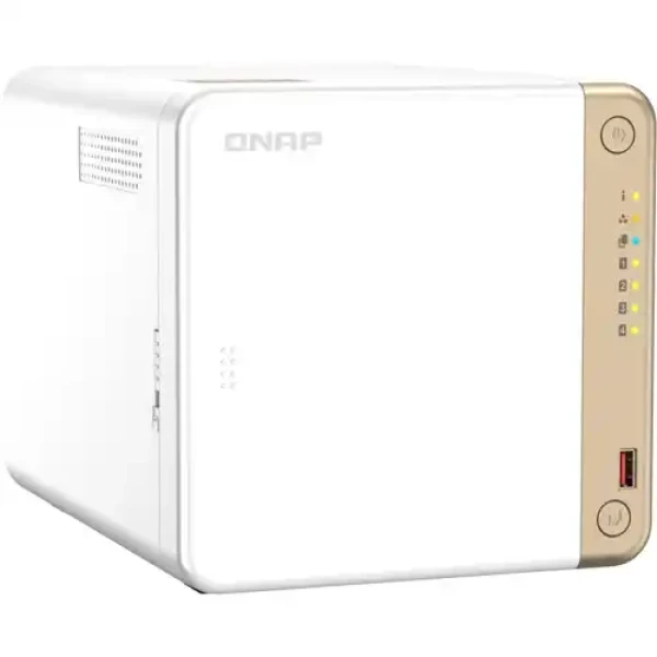 Storage Synology NAS TS-462-4G