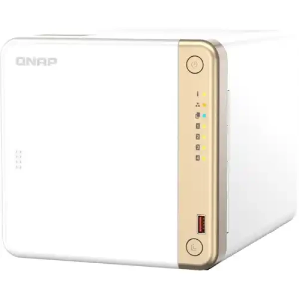 Storage Synology NAS TS-462-4G