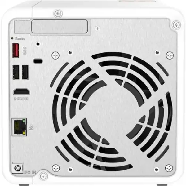 Storage Synology NAS TS-462-4G