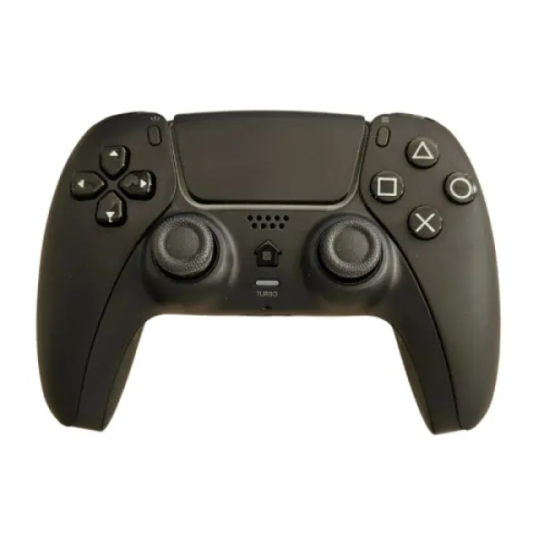 Joystick / džojstick / za PS5 CRNI