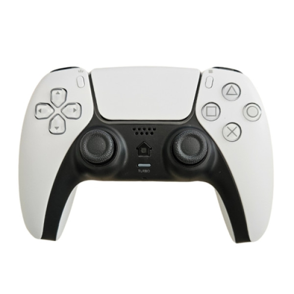 Joystick / džojstick / za PS5 BELI