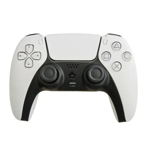 Joystick / džojstick / za PS5 BELI