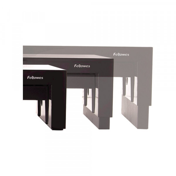 Postolje za monitor FELLOWES Designer suites 8038101