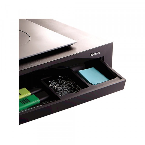 Postolje za monitor FELLOWES Designer suites 8038101