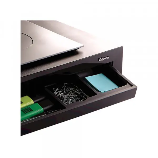 Postolje za monitor FELLOWES Designer suites 8038101