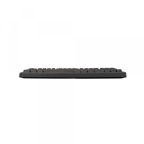 Tastatura Baracuda Krill BGK 01114 crna US