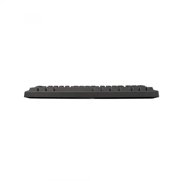 Tastatura Baracuda Krill BGK 01114 crna US