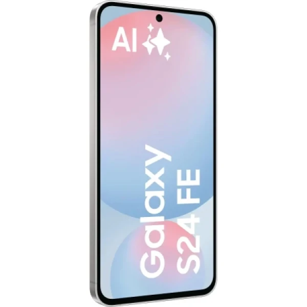 Samsung S24 FE 8GB/256GB plava ( 12255 )