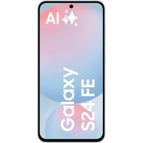 Samsung S24 FE 8GB/256GB plava ( 12255 )