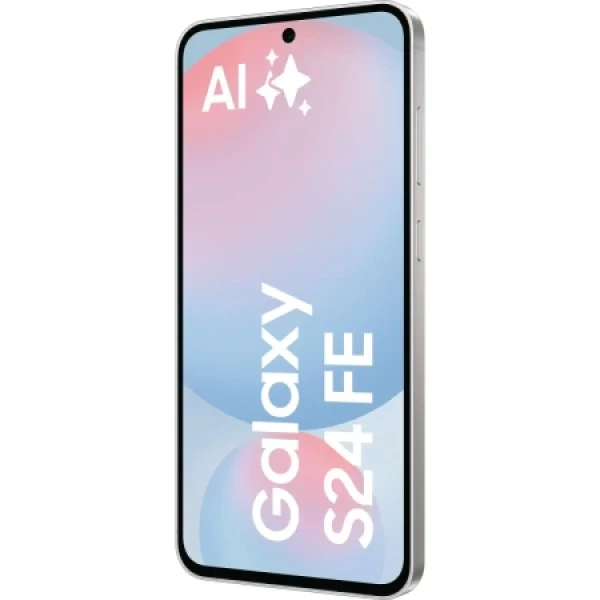 Samsung S24 FE 8GB/256GB plava ( 12255 )
