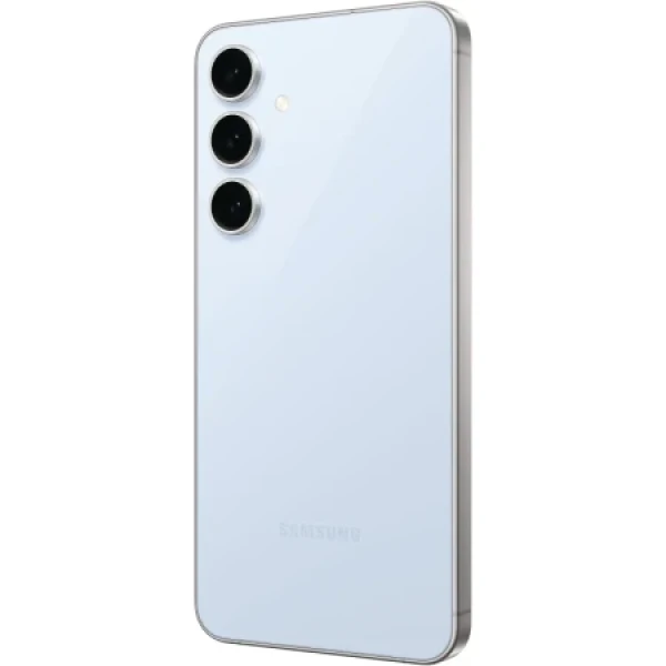 Samsung S24 FE 8GB/256GB plava ( 12255 )
