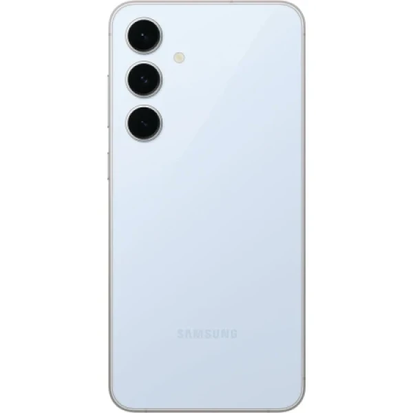 Samsung S24 FE 8GB/256GB plava ( 12255 )