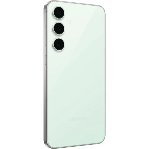 Samsung S24 FE 8GB/256GB zelena ( 12257 )