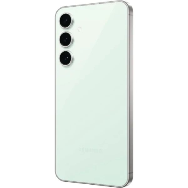 Samsung S24 FE 8GB/256GB zelena ( 12257 )