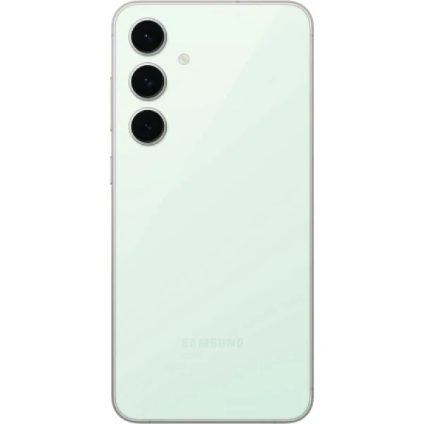 Samsung S24 FE 8GB/256GB zelena ( 12257 )