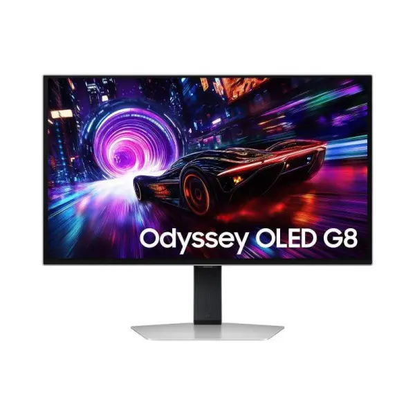 Samsung Monitor 32'' LS32FG810SUXEN