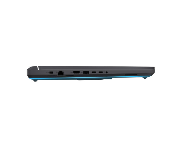 ASUS ROG Strix G18 G815JMR-S9022 (18 inča 2.5K, I7-14650HX, 32GB, SSD 1TB, GeForce RTX 5060) laptop + ROG ranac 