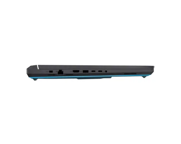 ASUS ROG Strix G18 G815JMR-S9022 (18 inča 2.5K, I7-14650HX, 32GB, SSD 1TB, GeForce RTX 5060) laptop + ROG ranac 