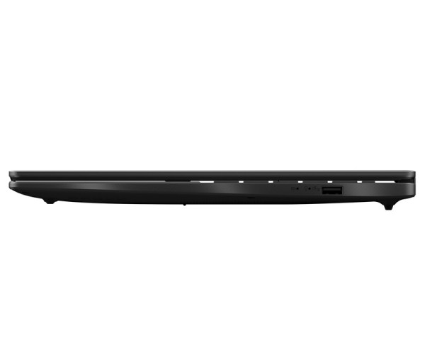 ASUS Vivobook 16 V3607VM-RP028X (16 inča WUXGA, Core 7 240H, 32GB, SSD 1TB, RTX 5060, Win 11 Pro) laptop 