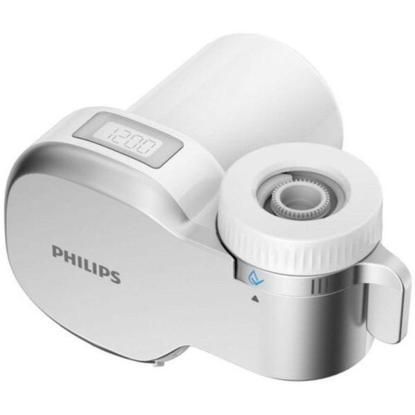 FILTER ZA SLAVINU AWP3756P1/10  PHILIPS