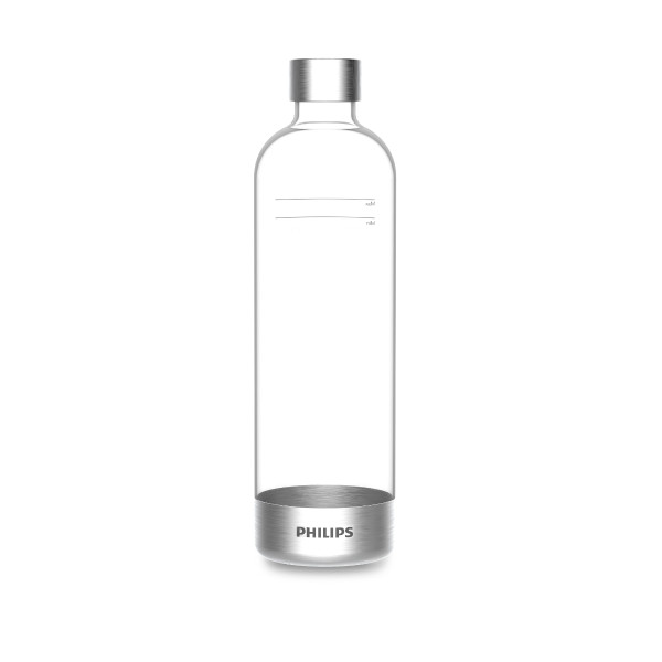FLAŠICA ADD912/10   ZA APARAT ZA SODA VODU PHILIPS