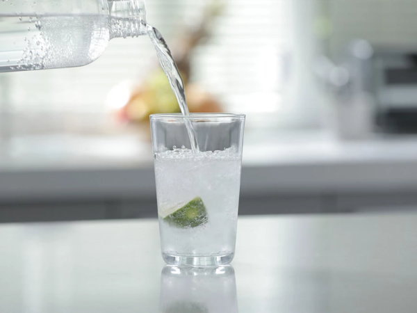 FLAŠICA ADD912/10   ZA APARAT ZA SODA VODU PHILIPS