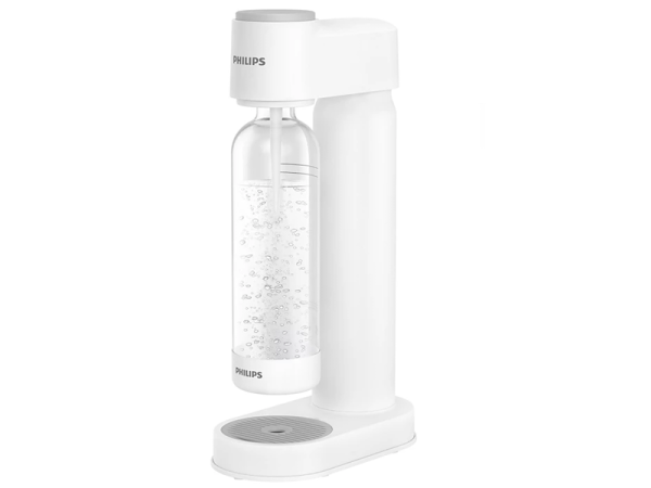 APARAT ZA SODA VODU ADD4901WH/10 PHILIPS