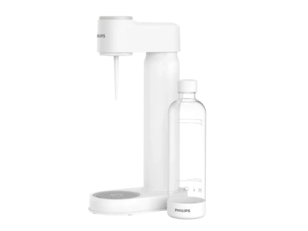 APARAT ZA SODA VODU ADD4901WH/10 PHILIPS