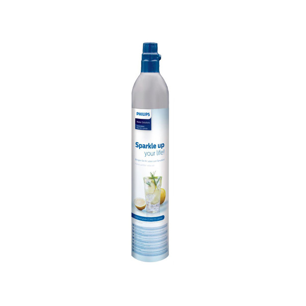 CO2 CILINDAR ADD913/10  ZA APARAT ZA SODA VODU PHILIPS