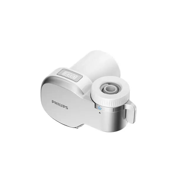 FILTER ZA SLAVINU AWP3705P1/10 PHILIPS