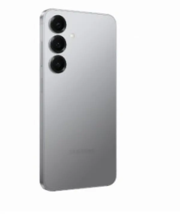 Mobilni Telefon Samsung S25 12128 Silver 5G EE