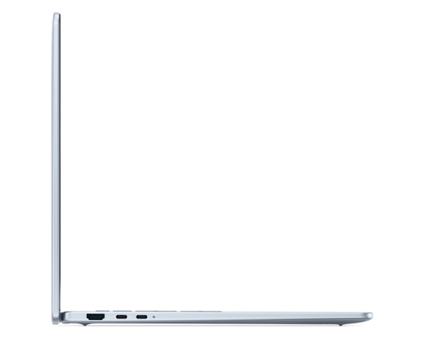 DELL 16 Plus 16 inch FHD+ Touch 300nits Core Ultra 7 258V 32GB 1TB SSD Intel Arc Backlit FP Win11Pro laptop 