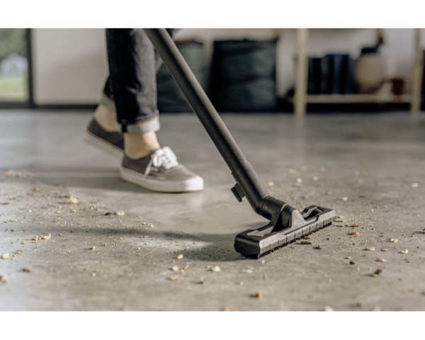 KARCHER KWD 2 S (V-15418) Usisivač za suvo i mokro usisavanje 
