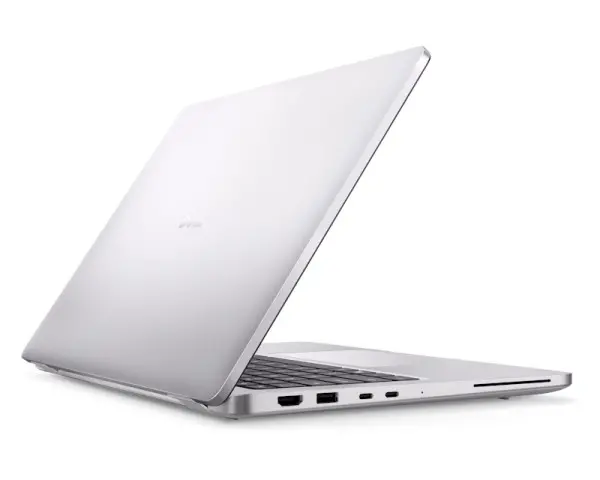 DELL Pro 14 Plus 14 inch FHD+ Touch 300nits Core Ultra 5 236V 16GB 512GB SSD Backlit FP SC Win11Pro 3yr ProSupport + 3yr KYHD 