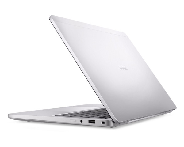 DELL Pro 14 Plus 14 inch FHD+ Touch 300nits Core Ultra 5 236V 16GB 512GB SSD Backlit FP SC Win11Pro 3yr ProSupport + 3yr KYHD 