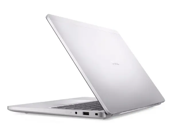 DELL Pro 14 Plus 14 inch FHD+ Touch 300nits Core Ultra 5 236V 16GB 512GB SSD Backlit FP SC Win11Pro 3yr ProSupport + 3yr KYHD 