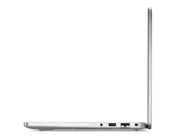 DELL Pro 14 Plus 14 inch FHD+ Touch 300nits Core Ultra 5 236V 16GB 512GB SSD Backlit FP SC Win11Pro 3yr ProSupport + 3yr KYHD 