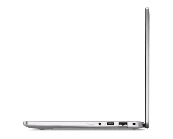 DELL Pro 14 Plus 14 inch FHD+ Touch 300nits Core Ultra 5 236V 16GB 512GB SSD Backlit FP SC Win11Pro 3yr ProSupport + 3yr KYHD 