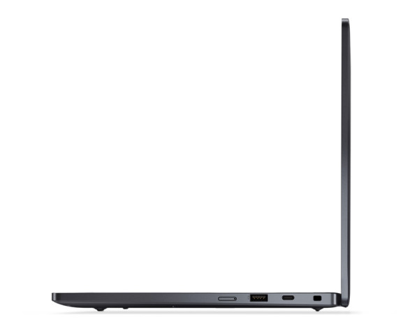 DELL Pro 14 Premium 14 inch FHD+ 400nits Core Ultra 7 268V 32GB 512GB SSD Intel Arc Backlit FP Win11Pro 3yr ProSupport laptop 
