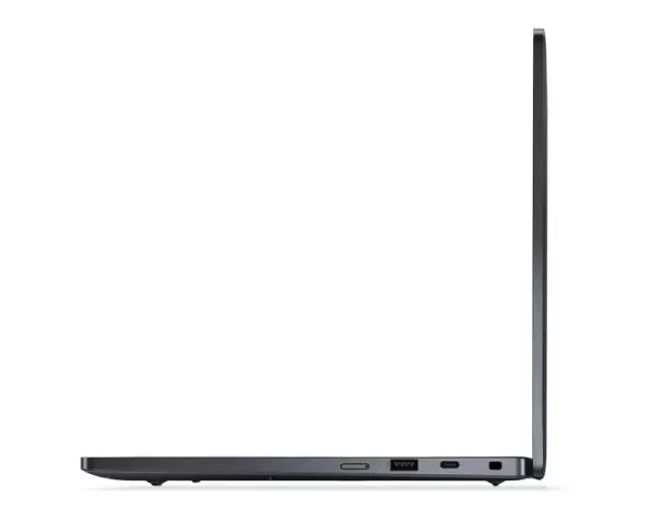 DELL Pro 14 Premium 14 inch FHD+ 400nits Core Ultra 7 268V 32GB 512GB SSD Intel Arc Backlit FP Win11Pro 3yr ProSupport laptop 