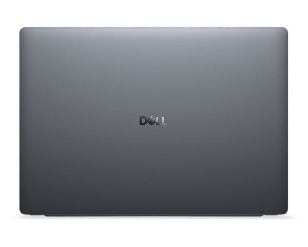 DELL Pro 14 Premium 14 inch FHD+ 400nits Core Ultra 7 268V 32GB 512GB SSD Intel Arc Backlit FP Win11Pro 3yr ProSupport laptop 